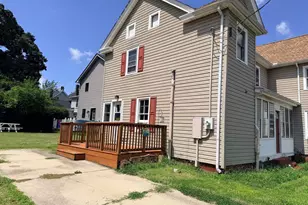 400 NW Front St, Milford, DE 19963 - Photo 5