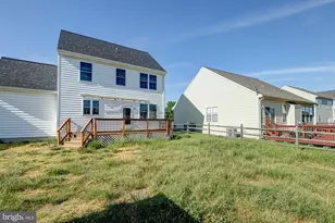 153 Golden Plover Dr, Smyrna, DE 19977 - Photo 15