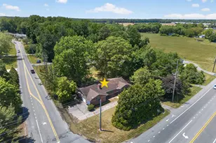 1125 Milford Harrington Hwy, Milford, DE 19963 - Photo 11