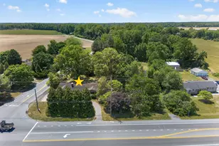 1125 Milford Harrington Hwy, Milford, DE 19963 - Photo 9