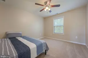 141 Hunters Run Blvd, Felton, DE 19943 - Photo 19