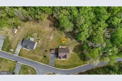 141 Hunters Run Boulevard, Felton, DE 19943 - Photo 29