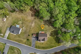 141 Hunters Run Blvd, Felton, DE 19943 - Photo 29