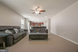 141 Hunters Run Blvd, Felton, DE 19943 - Photo 9