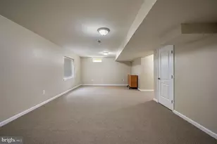 141 Hunters Run Blvd, Felton, DE 19943 - Photo 27