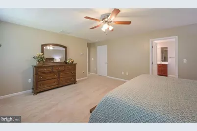 141 Hunters Run Boulevard, Felton, DE 19943 - Photo 17