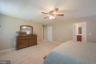 141 Hunters Run Blvd, Felton, DE 19943 - Photo 17