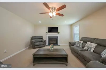 141 Hunters Run Boulevard, Felton, DE 19943 - Photo 7