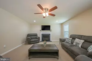 141 Hunters Run Blvd, Felton, DE 19943 - Photo 7