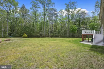 141 Hunters Run Boulevard, Felton, DE 19943 - Photo 3