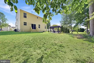 2 Greenspire Lane, Smyrna, DE 19977 - Photo 35