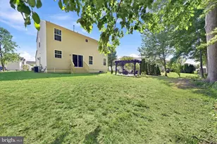 2 Greenspire Ln, Smyrna, DE 19977 - Photo 35