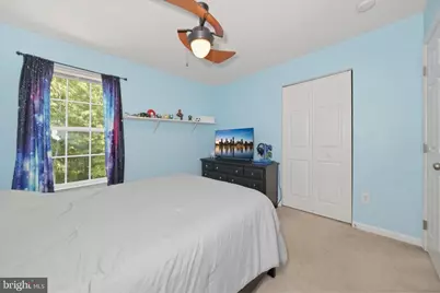 2 Greenspire Lane, Smyrna, DE 19977 - Photo 25
