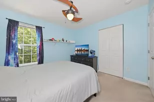 2 Greenspire Ln, Smyrna, DE 19977 - Photo 25