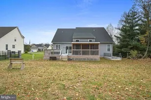243 Grapevine Way, Milford, DE 19963 - Photo 31