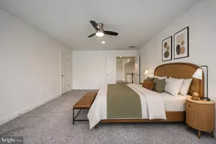 243 Grapevine Way, Milford, DE 19963 - Photo 19