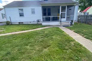 83 Upland Ave, Dover, DE 19901 - Photo 13