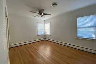 83 Upland Ave, Dover, DE 19901 - Photo 7