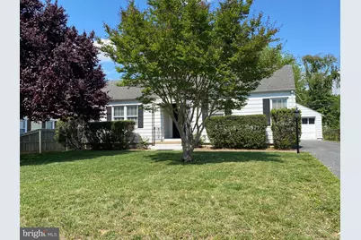 83 Upland Avenue, Dover, DE 19901 - Photo 3