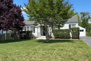 83 Upland Ave, Dover, DE 19901 - Photo 3