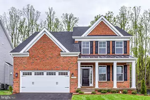 Lot 1 Gar Brookfield Dr, Dover, DE 19901 - Photo 13