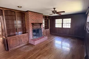 610 N Governors Ave, Dover, DE 19904 - Photo 13