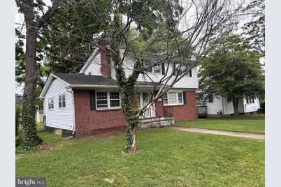 610 N Governors Avenue, Dover, DE 19904 - Photo 3