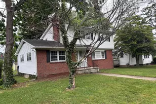 610 N Governors Ave, Dover, DE 19904 - Photo 3