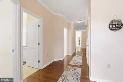 148 Sweeping Mist Circle, Frederica, DE 19946 - Photo 9