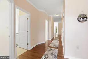 148 Sweeping Mist Cir, Frederica, DE 19946 - Photo 9