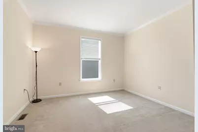 148 Sweeping Mist Circle, Frederica, DE 19946 - Photo 31