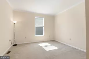 148 Sweeping Mist Cir, Frederica, DE 19946 - Photo 31