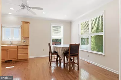148 Sweeping Mist Circle, Frederica, DE 19946 - Photo 19