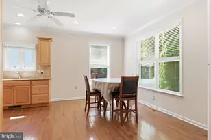 148 Sweeping Mist Cir, Frederica, DE 19946 - Photo 19