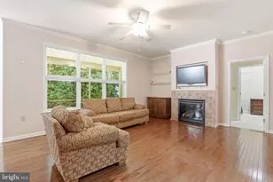 148 Sweeping Mist Cir, Frederica, DE 19946 - Photo 11