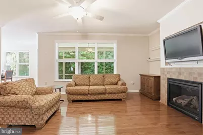 148 Sweeping Mist Circle, Frederica, DE 19946 - Photo 13