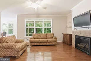 148 Sweeping Mist Cir, Frederica, DE 19946 - Photo 13