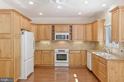 148 Sweeping Mist Circle, Frederica, DE 19946 - Photo 15