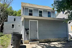 16 S New St, Dover, DE 19904 - Photo 1