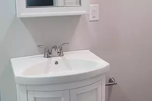 626 Cloverfield Ln, Harrington, DE 19952 - Photo 21