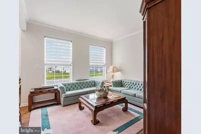 30 Charleston Circle, Dover, DE 19904 - Photo 13