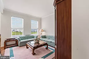 30 Charleston Cir, Dover, DE 19904 - Photo 13