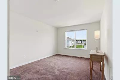 30 Charleston Circle, Dover, DE 19904 - Photo 29