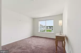 30 Charleston Cir, Dover, DE 19904 - Photo 29