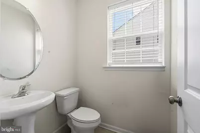 30 Charleston Circle, Dover, DE 19904 - Photo 17