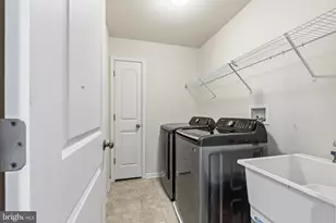 30 Charleston Cir, Dover, DE 19904 - Photo 19