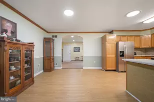 78 E Huntington Cir, Dover, DE 19901 - Photo 13