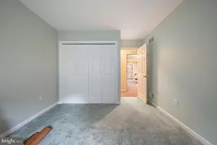 78 E Huntington Cir, Dover, DE 19901 - Photo 23