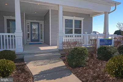 70 River Run Boulevard, Felton, DE 19943 - Photo 3