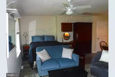 97 B Richardson Circle, Dover, DE 19901 - Photo 1